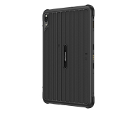 uleFone RugKing Pad 2 Pro 10,1"  8GB/256GB LTE Wi-fi Czarny - 1570698 - zdjęcie 8
